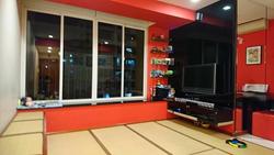 clydes-residence photo thumbnail #8